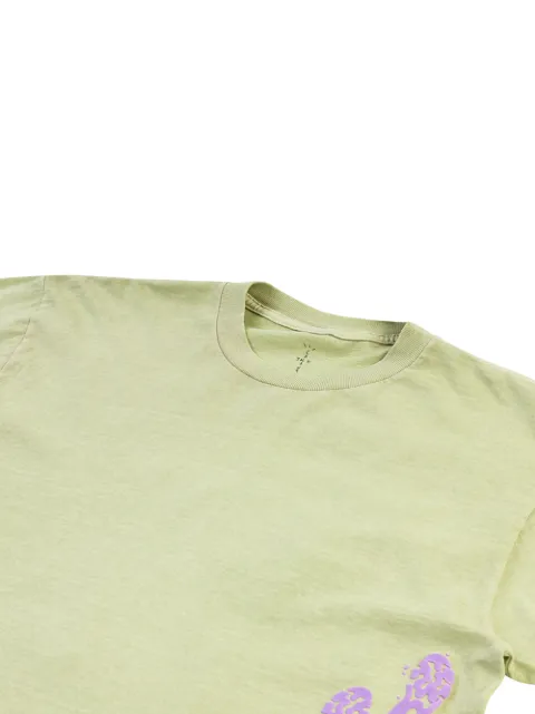 Travis Scott Cactus Trails Path T-shirt 