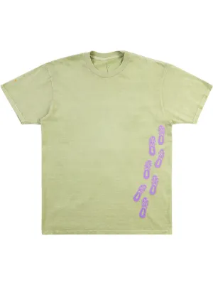 t shirt travis scott nike