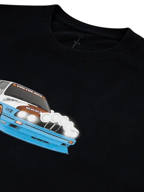 Shop Travis Scott JACKBOYS Vehicle T 