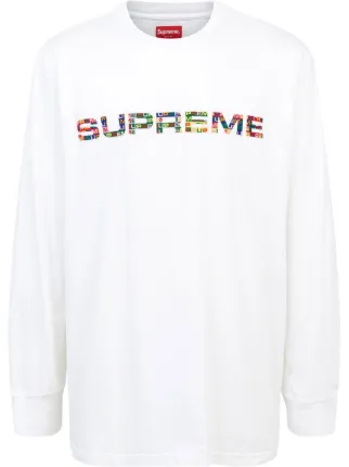 Supreme