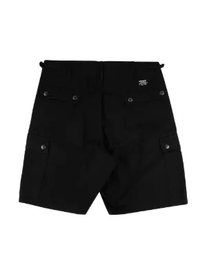 supreme shorts mens