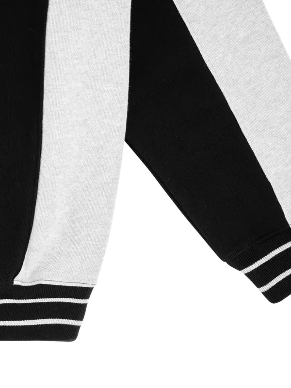 Palace Bunning Bulldog Sweatshirt 