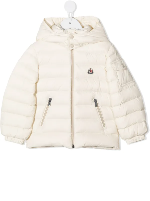 moncler jacke kids