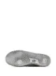 Nike good nike girl drawing easy for kids to print