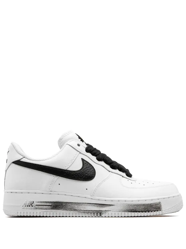 air force 1 farfetch