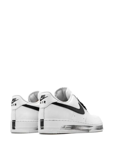 Shop Nike Air Force 1 Low \