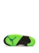 Jordan Air Jordan 5 "What The" sneakers