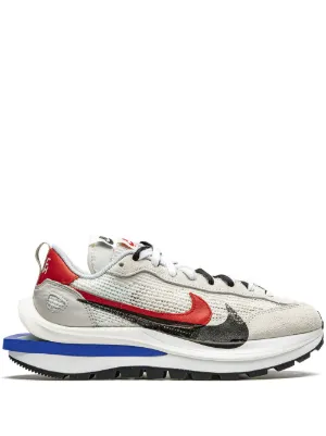 buy nike takkies online