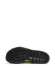 Nike VaporWaffle "Sacai - Tour Yellow" sneakers