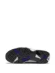 Jordan Air Jordan 7 Retro "Flint" sneakers