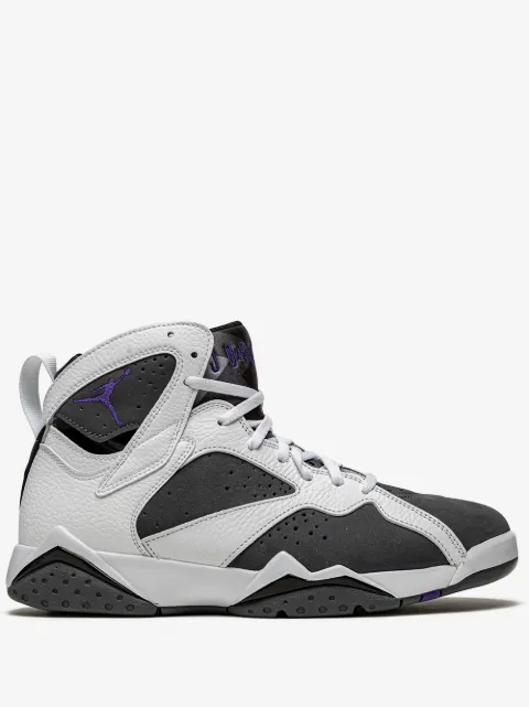 Jordan baskets Air Jordan 7 Retro 'Flint'