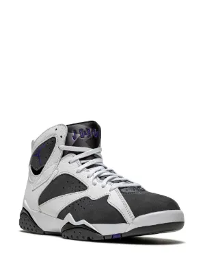 jordan shoes price
