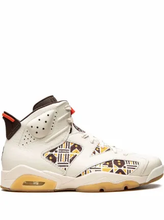 Air Jordan 6 \