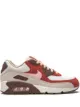 Image 1 of Nike x Dave's Quality Meat Air Max 90 Retro sneakers