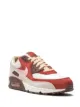 Image 2 of Nike x Dave's Quality Meat Air Max 90 Retro sneakers
