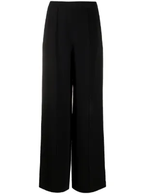 Designermode voor dames Joseph bij WELLENS WOMEN Farfetch Designermode voor dames Joseph bij WELLENS WOMEN Farfetch