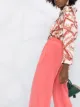 Joseph بنطال بقصة واسعة