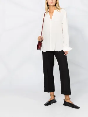 Designermode voor dames Joseph bij WELLENS WOMEN Farfetch Designermode voor dames Joseph bij WELLENS WOMEN Farfetch