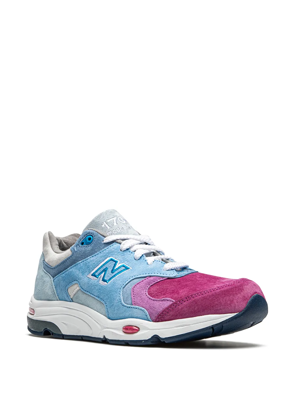 New balance cheap 1700 rosa