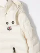 Moncler Enfant Jules downfilled jacket