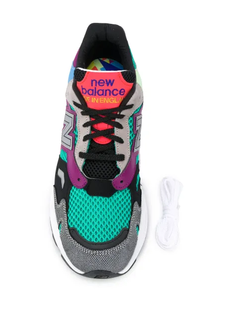 new balance 880 womens trufuse