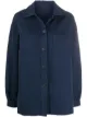Image 1 of Raquel Allegra Explorer shirt jacket