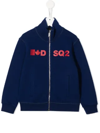 DSQUARED2 KIDS
