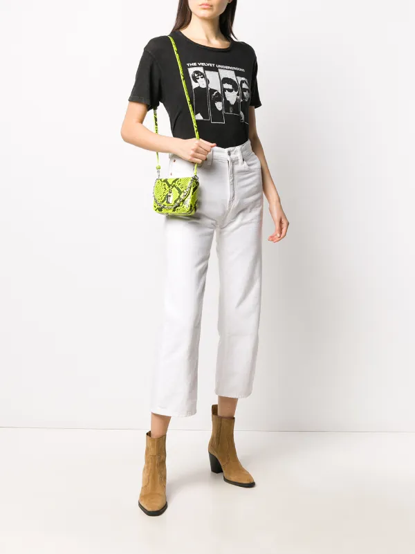 love too micro bolsa