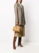 الصورة 2 من Rebecca Minkoff Edie satchel bag