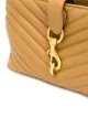Rebecca Minkoff Edie satchel bag