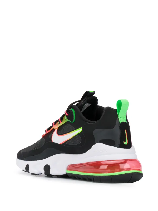 nike airmax 270 react se