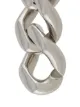 Simon Miller triple echo chain earrings