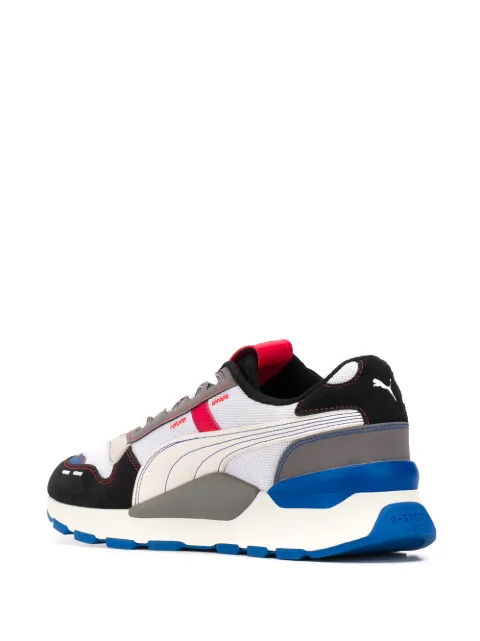 puma rs 2.0 japanorama