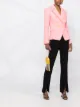 Image 2 of Balmain double-breasted tweed jacket