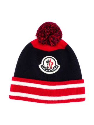 Moncler Enfant