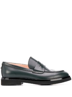 agl loafers sale