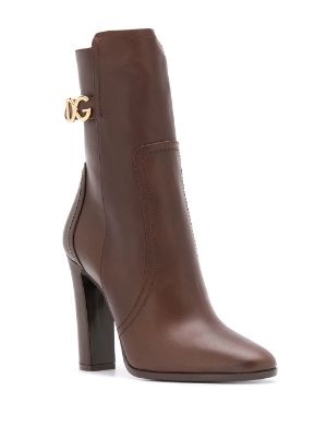 exact ladies boots