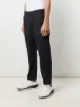 Alk Phenix Crank straight-leg trousers