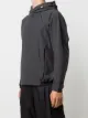 Alk Phenix Orbit parka hoodie