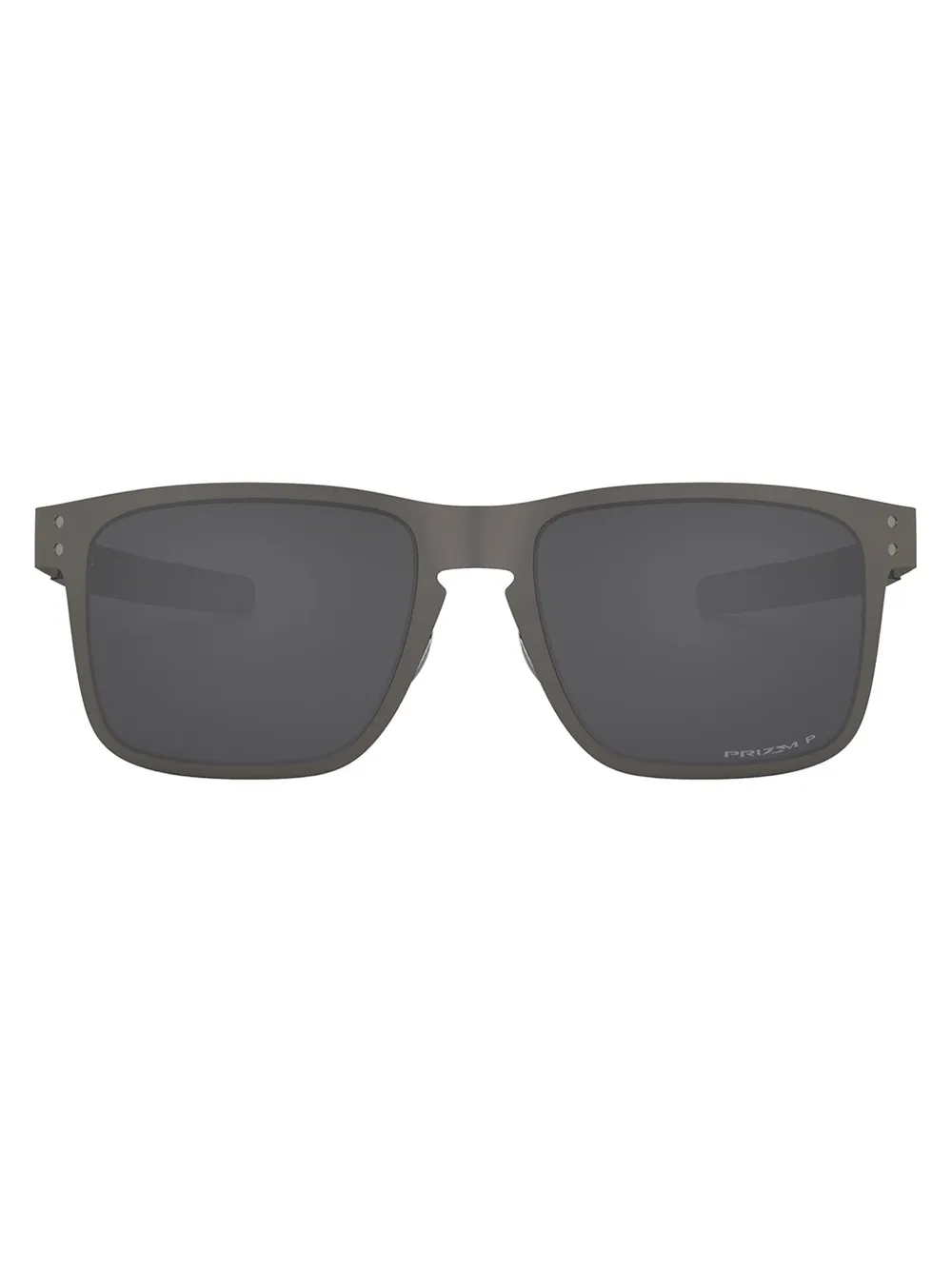Oakley OO4123 Holbrook Metal - 412306