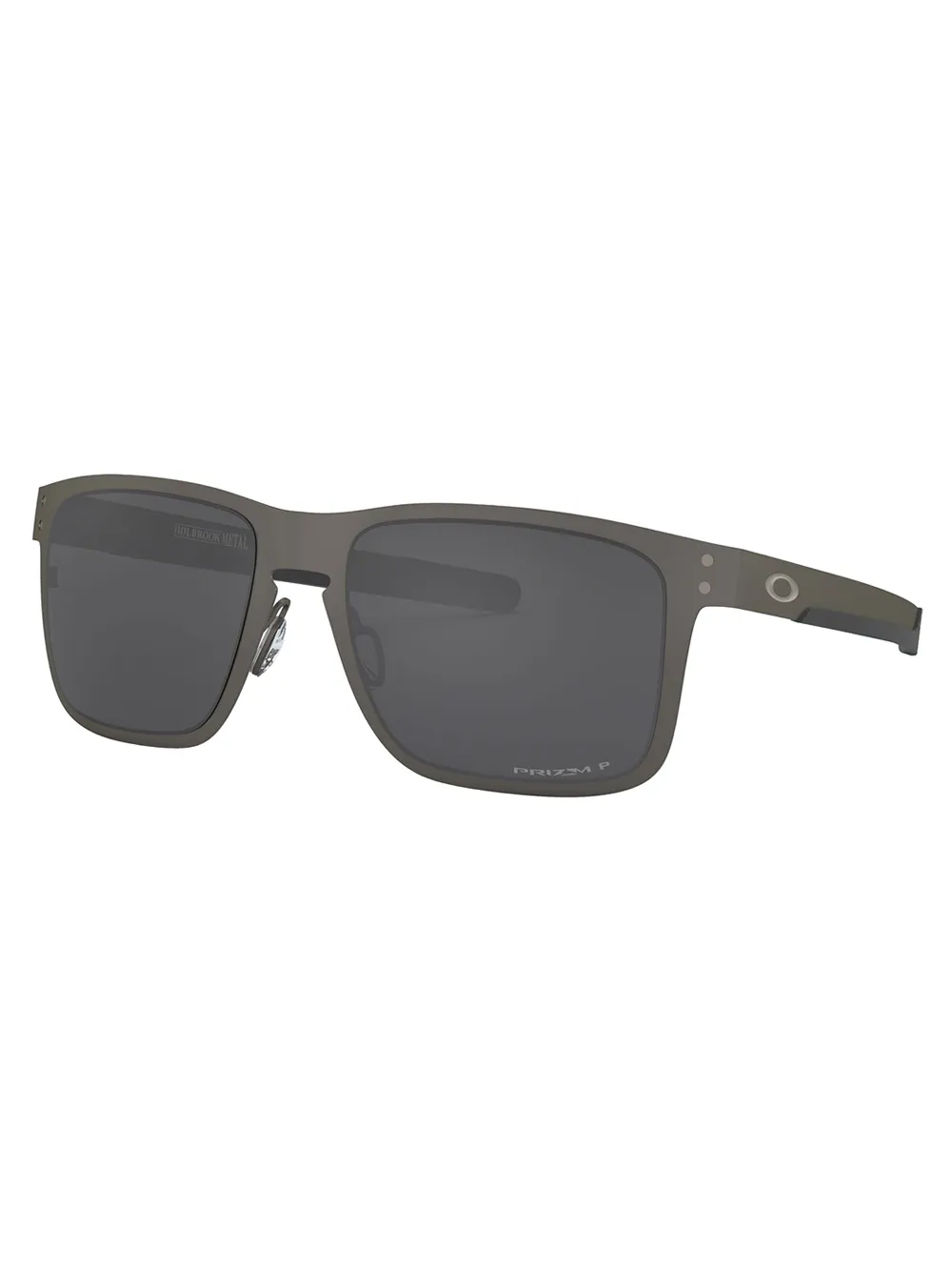 Oakley OO4123 Holbrook Metal - 412306