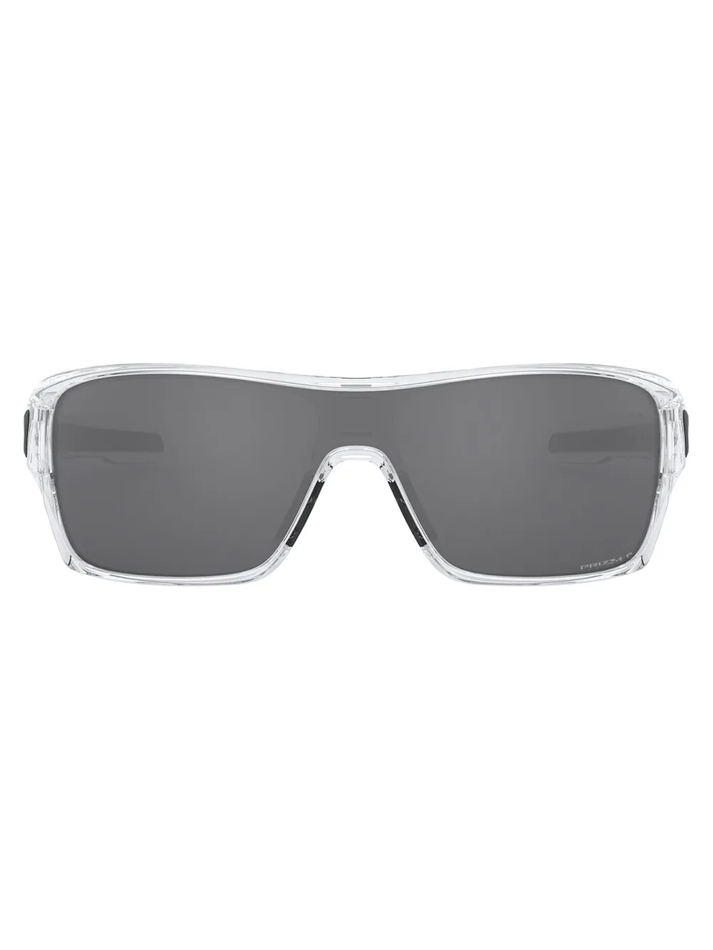 Oakley Turbine Rotor full-rim sunglasses