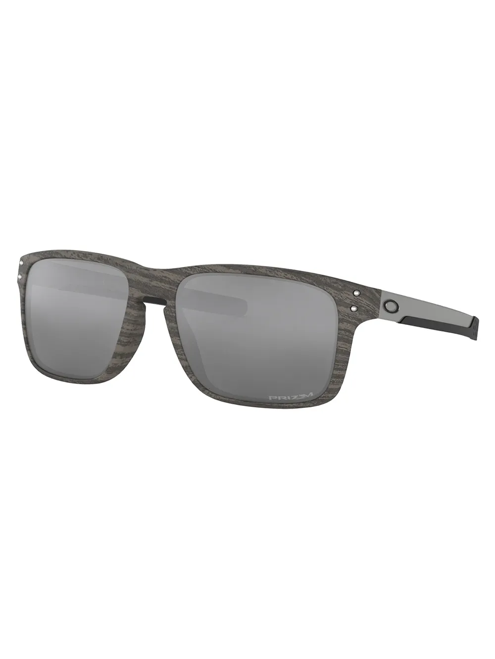 Oakley Holbrook Mix square frame sunglasses | Image 2