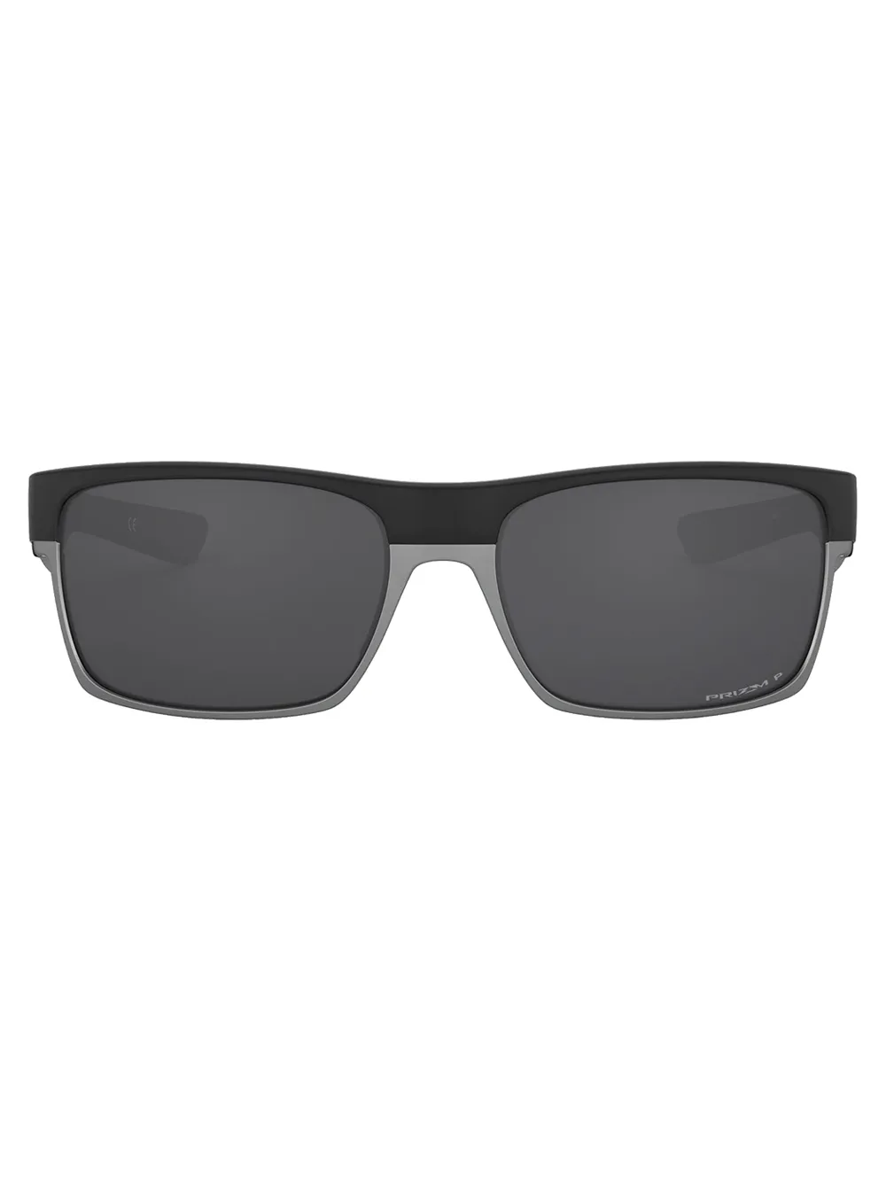 Oakley - Óculos de sol Twoface - homem - outras fibras - Tamanho único - 918938
