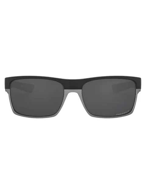 Oakley lentes de sol TwoFace™