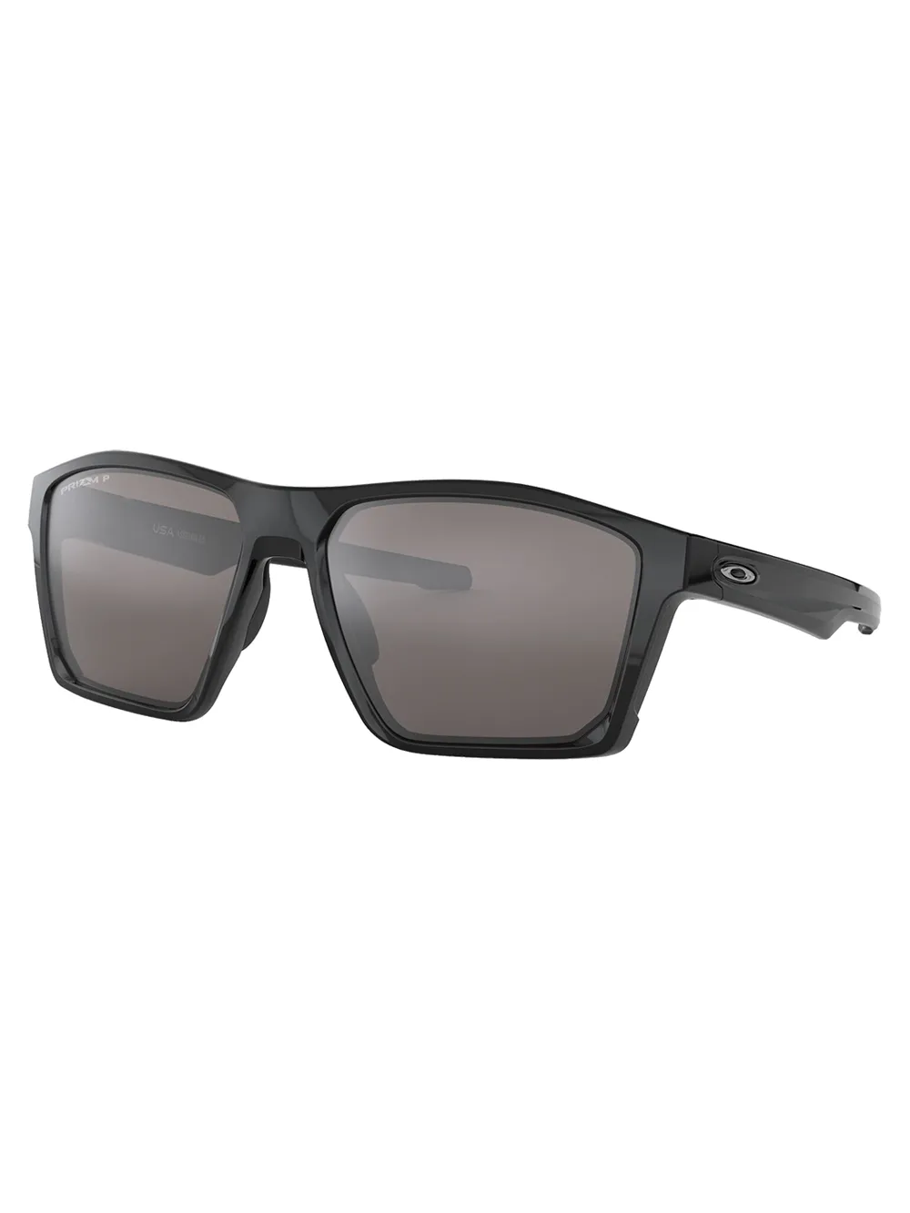  Oakley Targetline Polarized Sunglasses   939708 