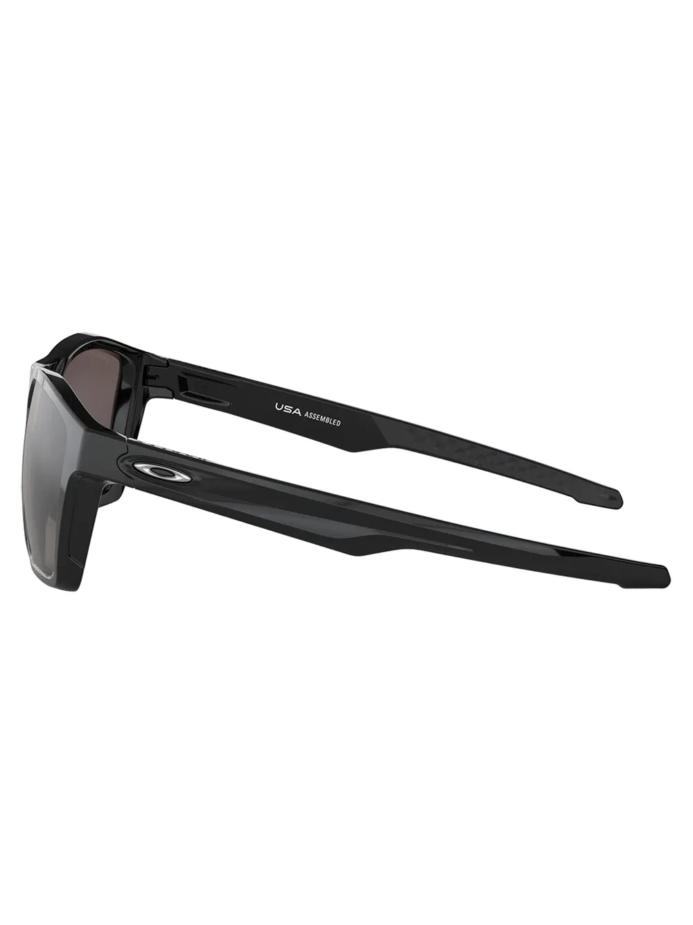  Oakley Targetline Polarized Sunglasses   939708 
