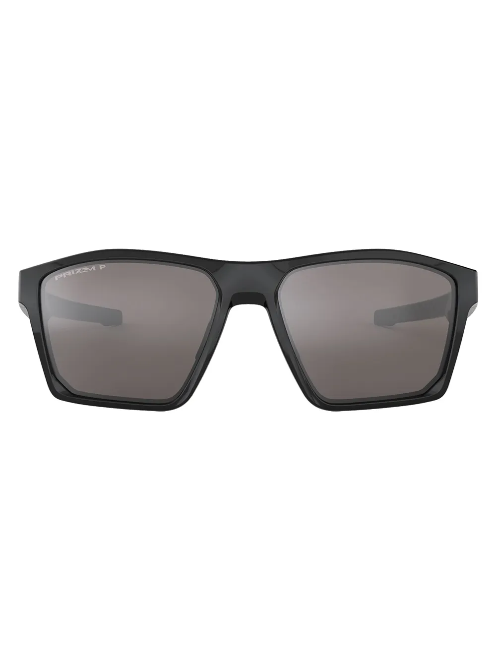 Oakley Targetline polarized sunglasses - 939708
