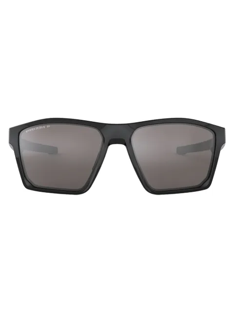 Oakley Targetline polarized sunglasses