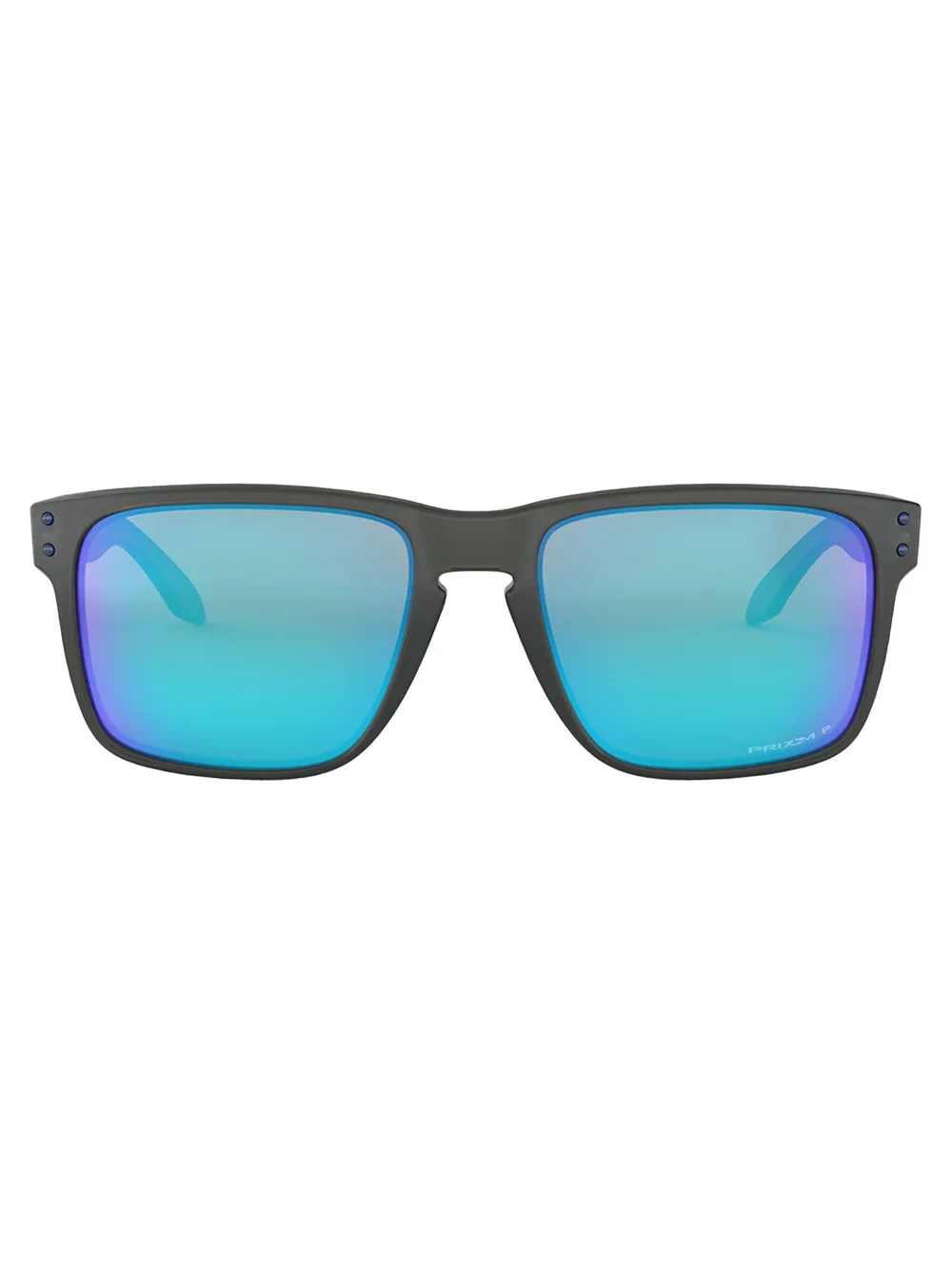 Oakley Occhiali da sole Holbrook XL - 941709